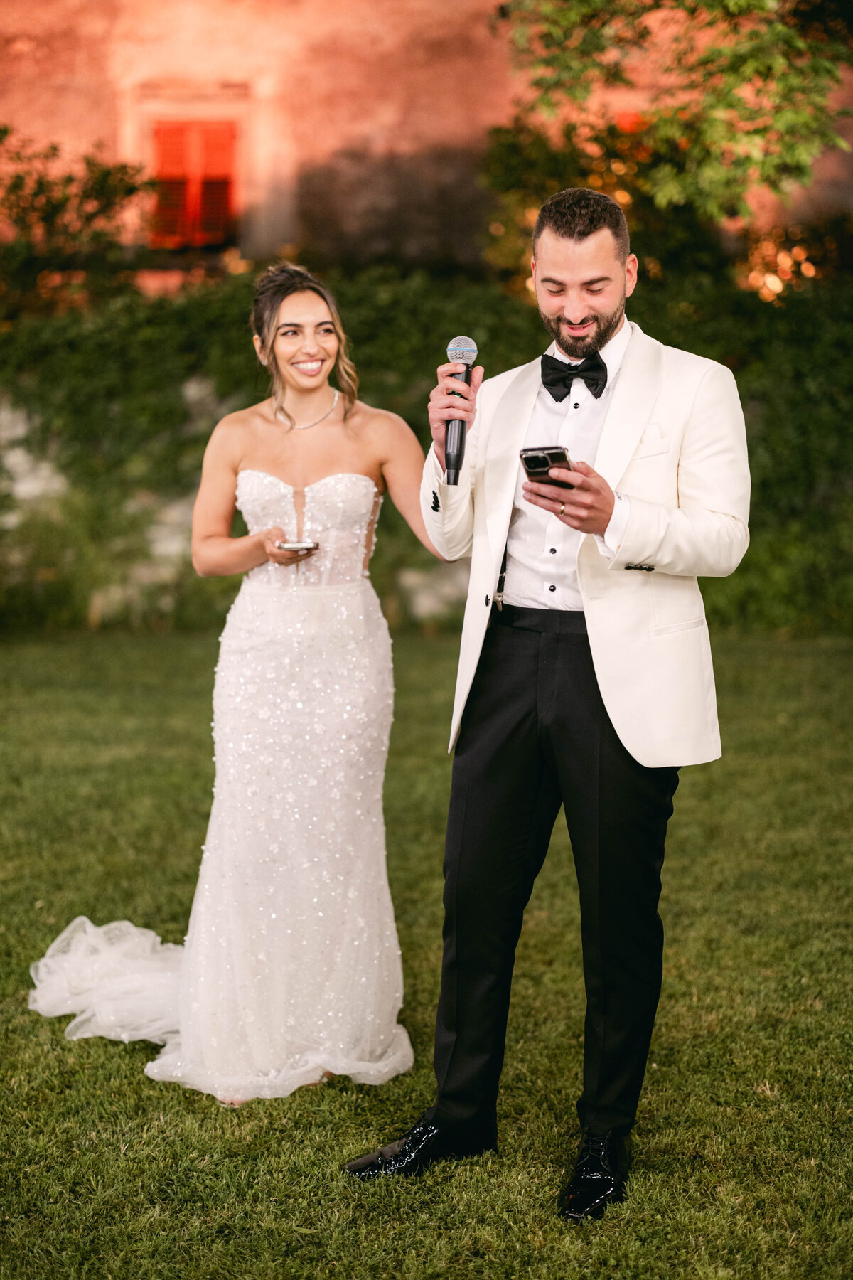 515-Villa-Medicea-di-Lilliano-Tuscany-Italy-Emilia-Paolo-Wedding-74