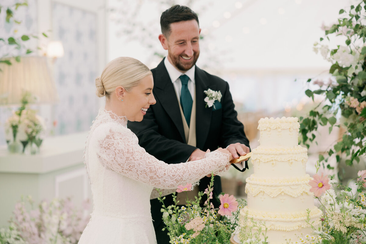 Norfolk-Wedding-Photographer-69