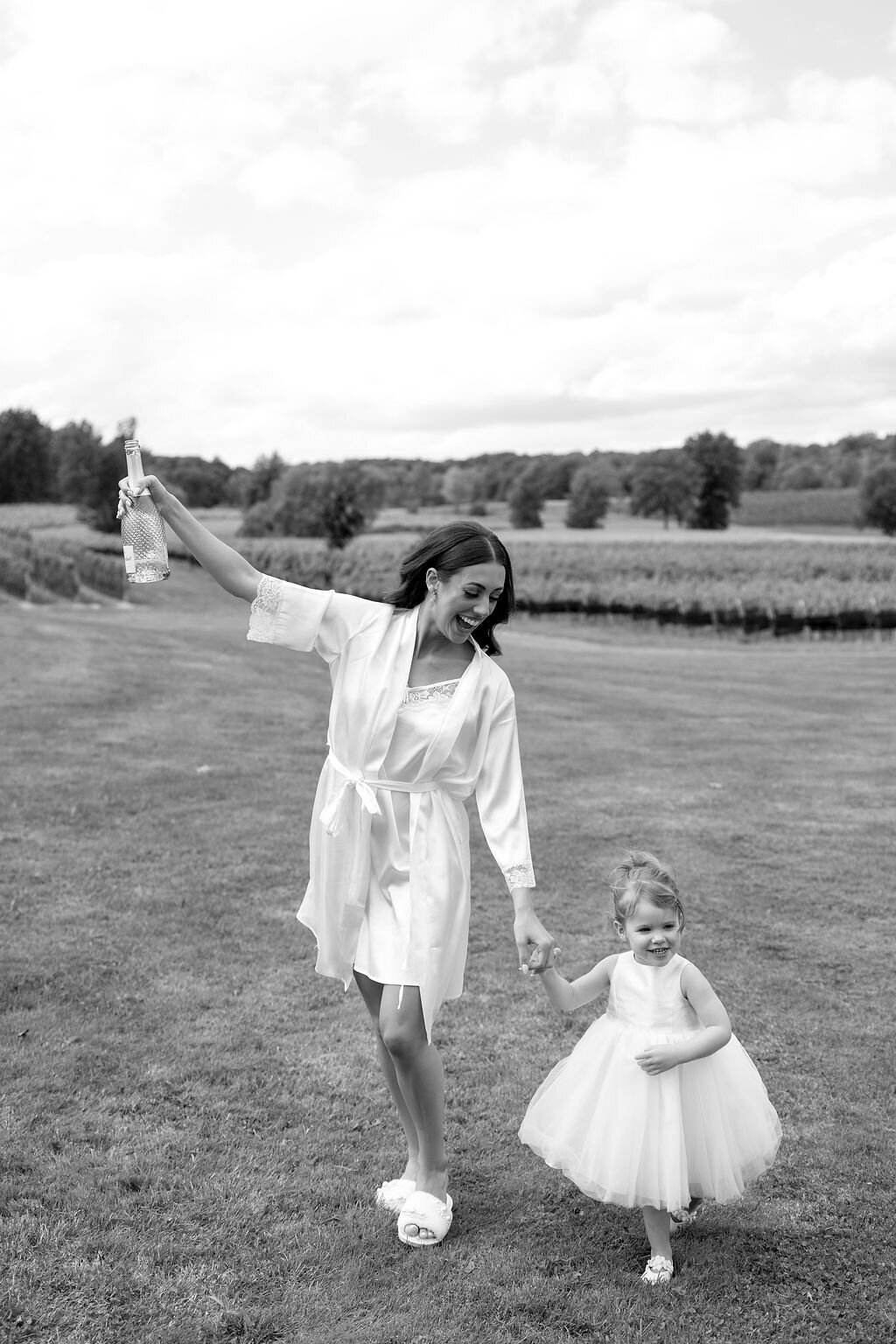 Ally&AustinWedding036
