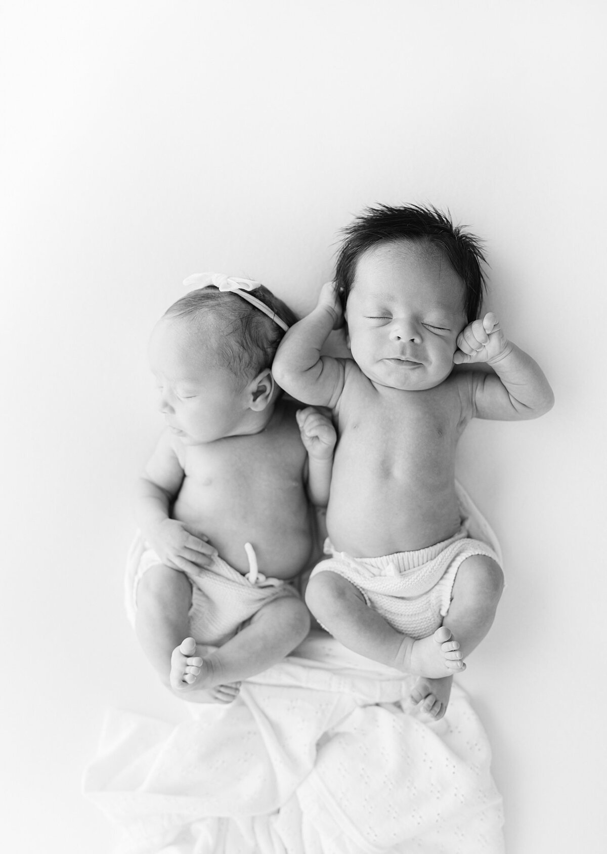 jupiter-newborn-photographer_0077