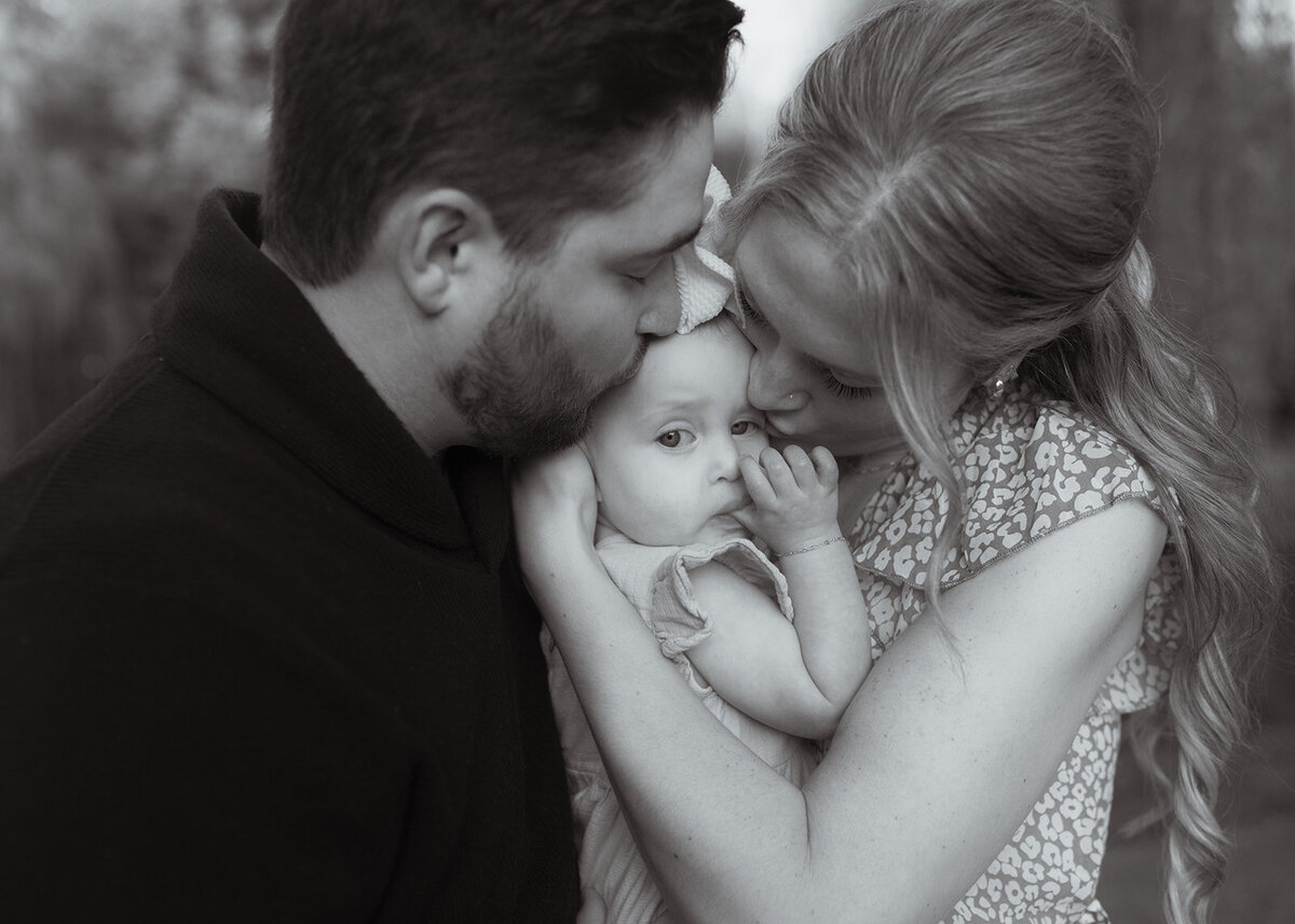 Boutin Family - 2023 Boston Family Session - Kelly Stevens Photo-233