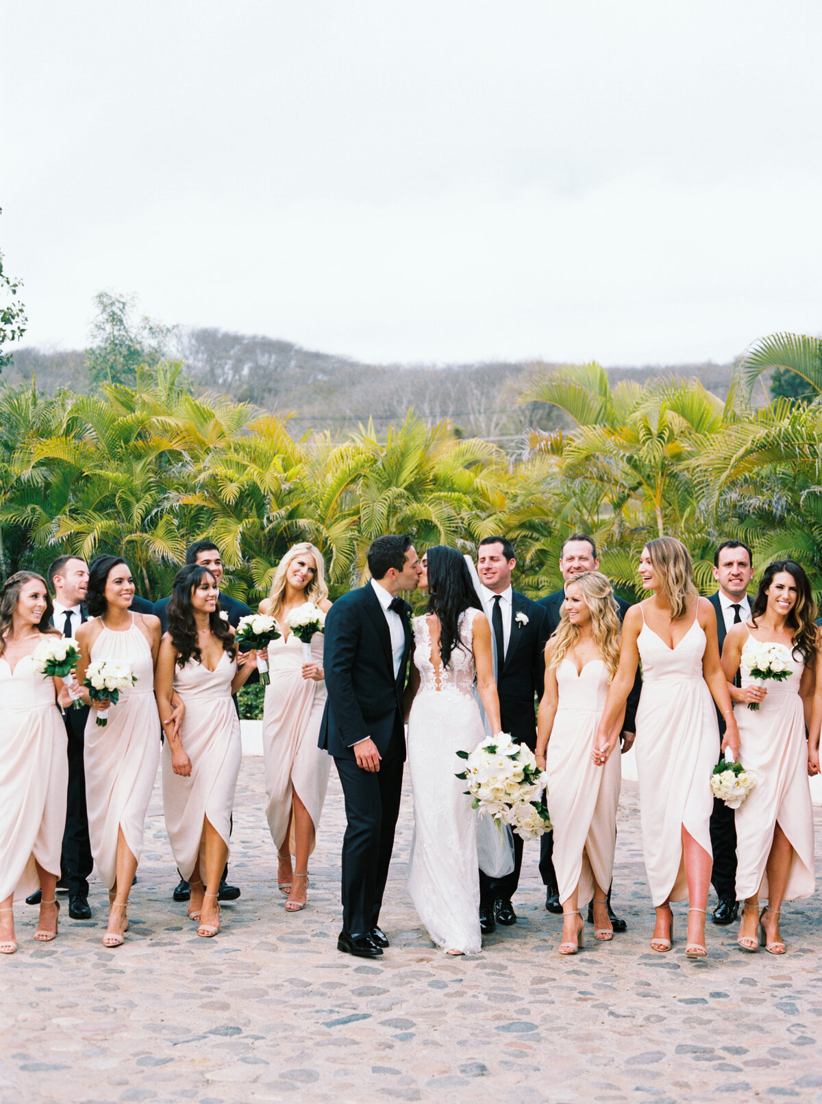 Punta_De_Mita_Wedding_at_Nia_044