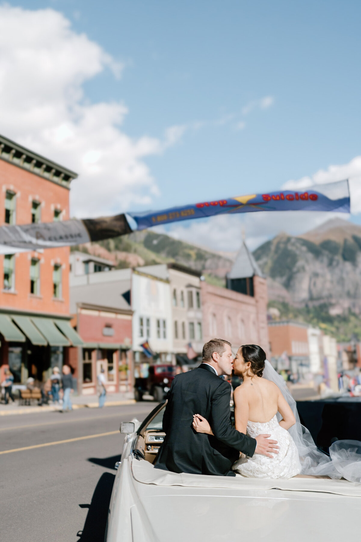 teresaandmikewedding207