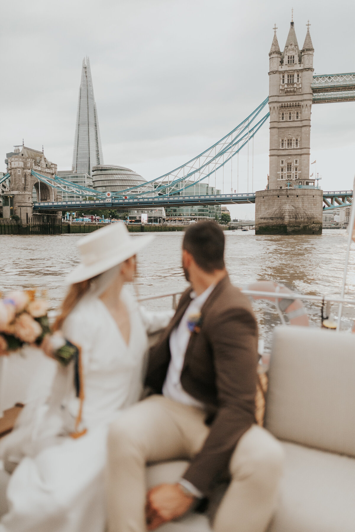 Luxury London Wedding Planner (84)