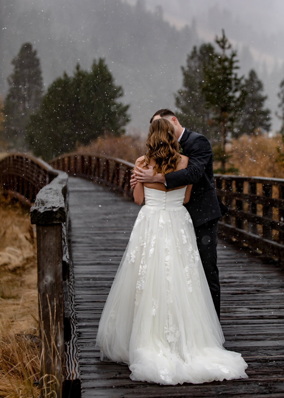 10232021_Melissa&ThomasWedding_PalisadesTahoeCA_AnjaJensenPhotography-43