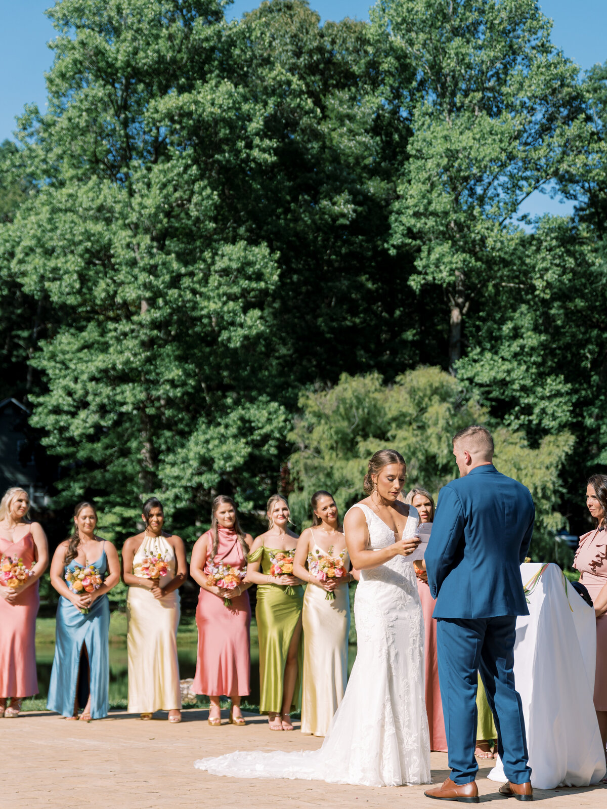 TheMillerWedding-38