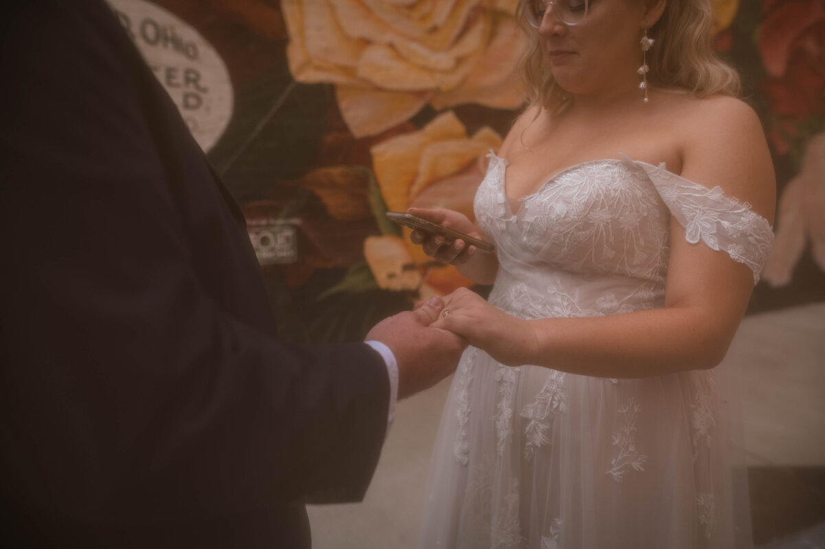 Wedding_Dayton_Ohio_2023_Claire_Keathley_Photography-149