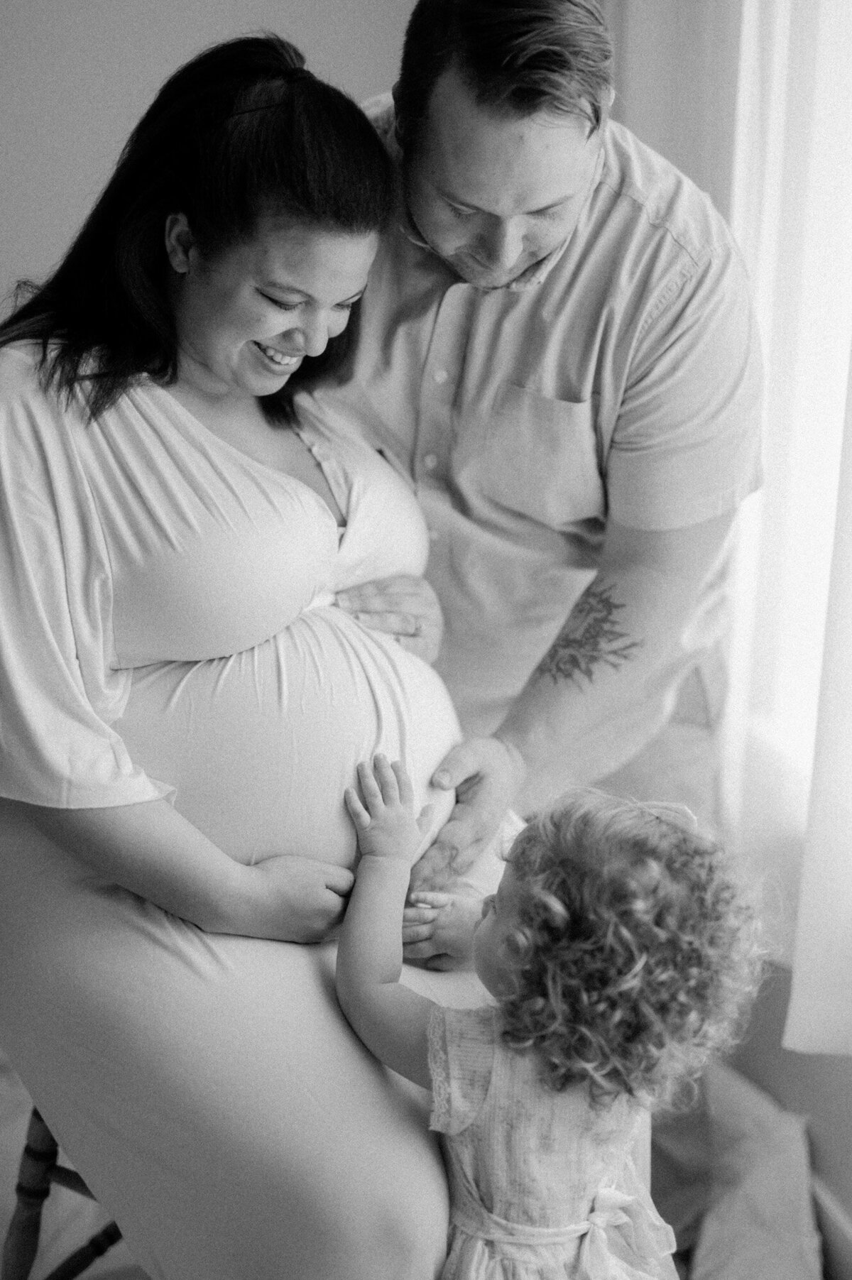 seattle-studio-maternity-session-66