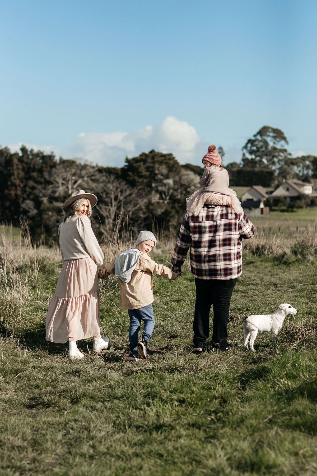 Auckland-family-photographer-60