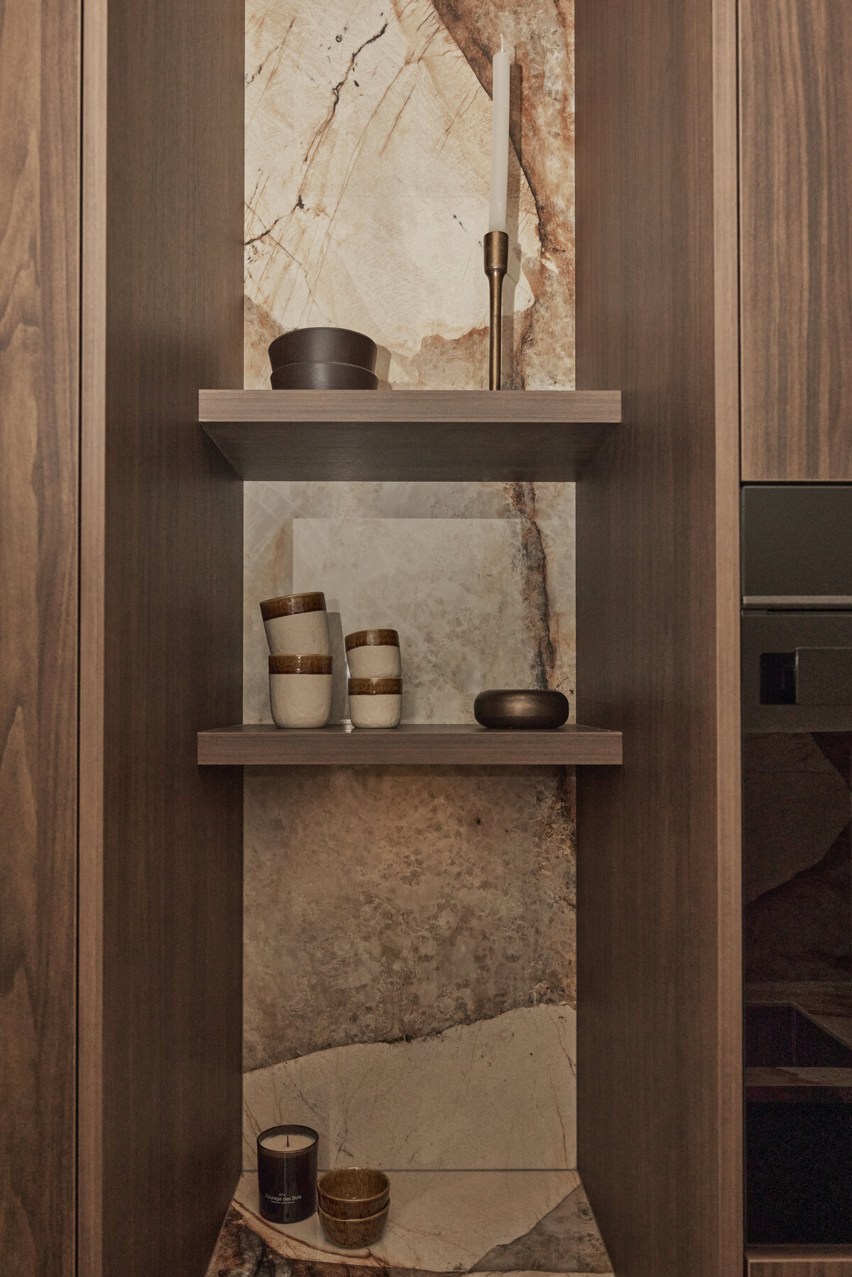 LEVHINTERIORS_PROJECTAMSTERDAM13384