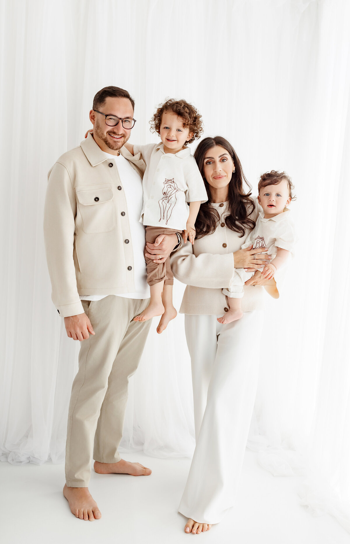 NJ-family-photography16