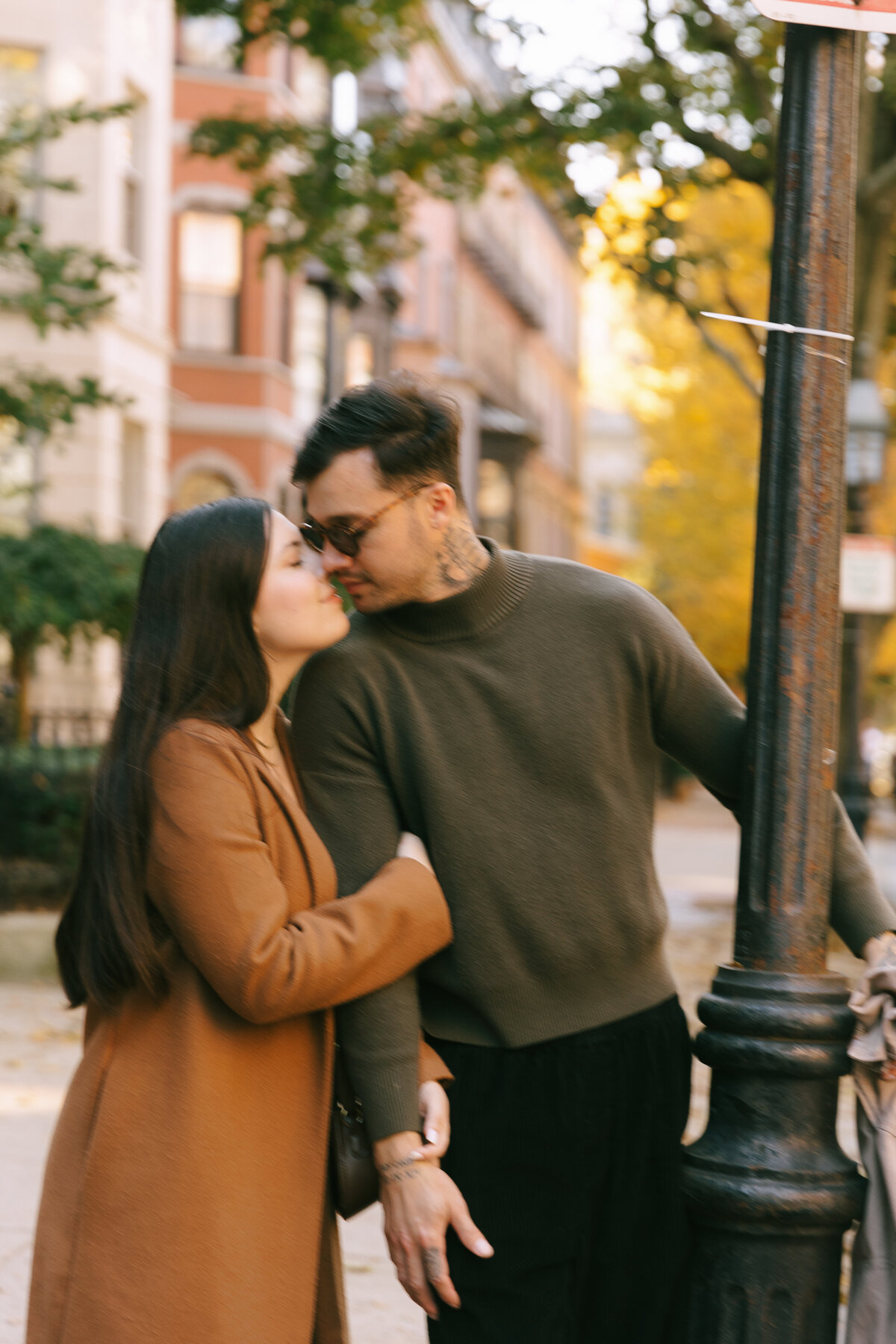 fall-boston-session-224