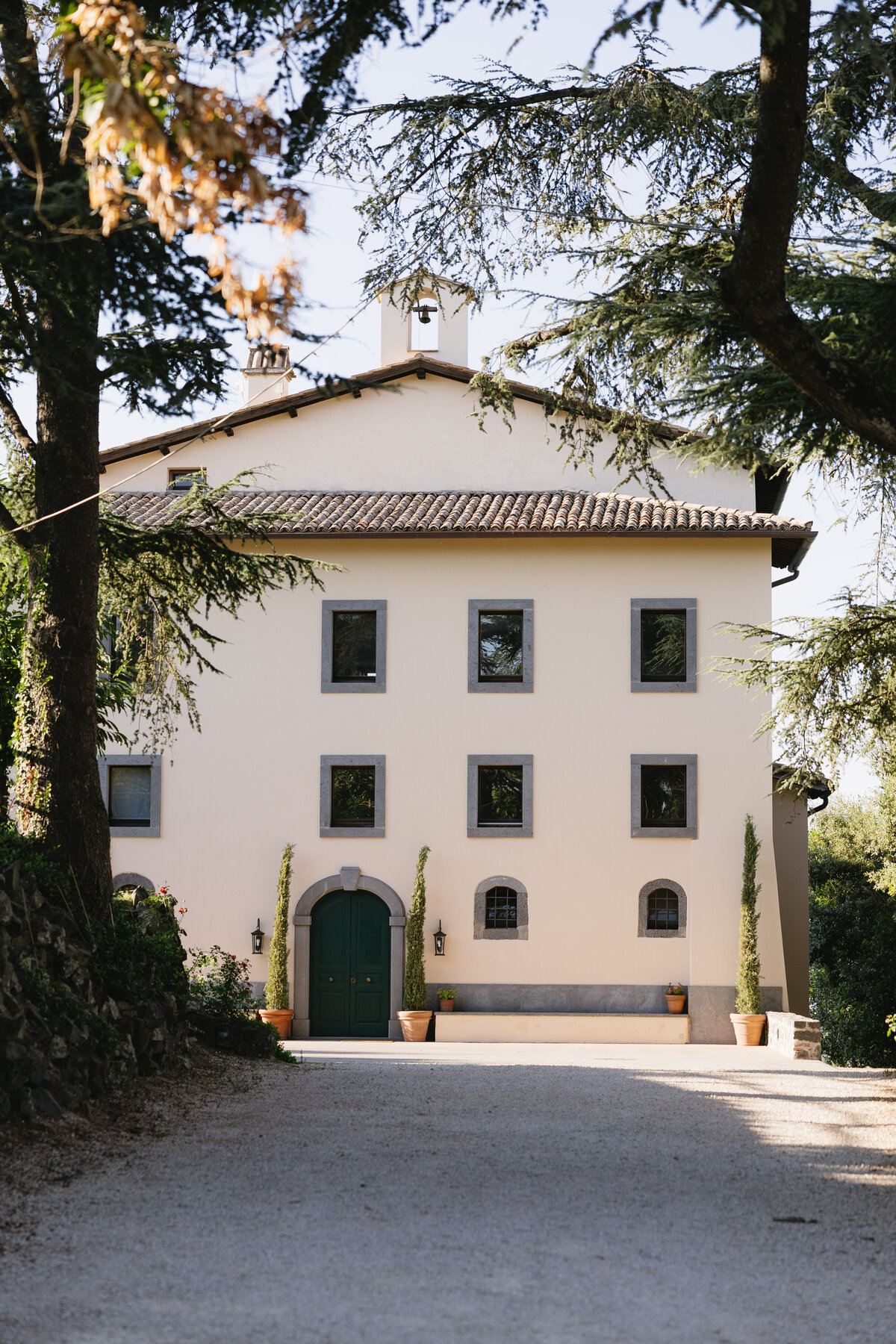 AlexisSamOrvietoItaly-1