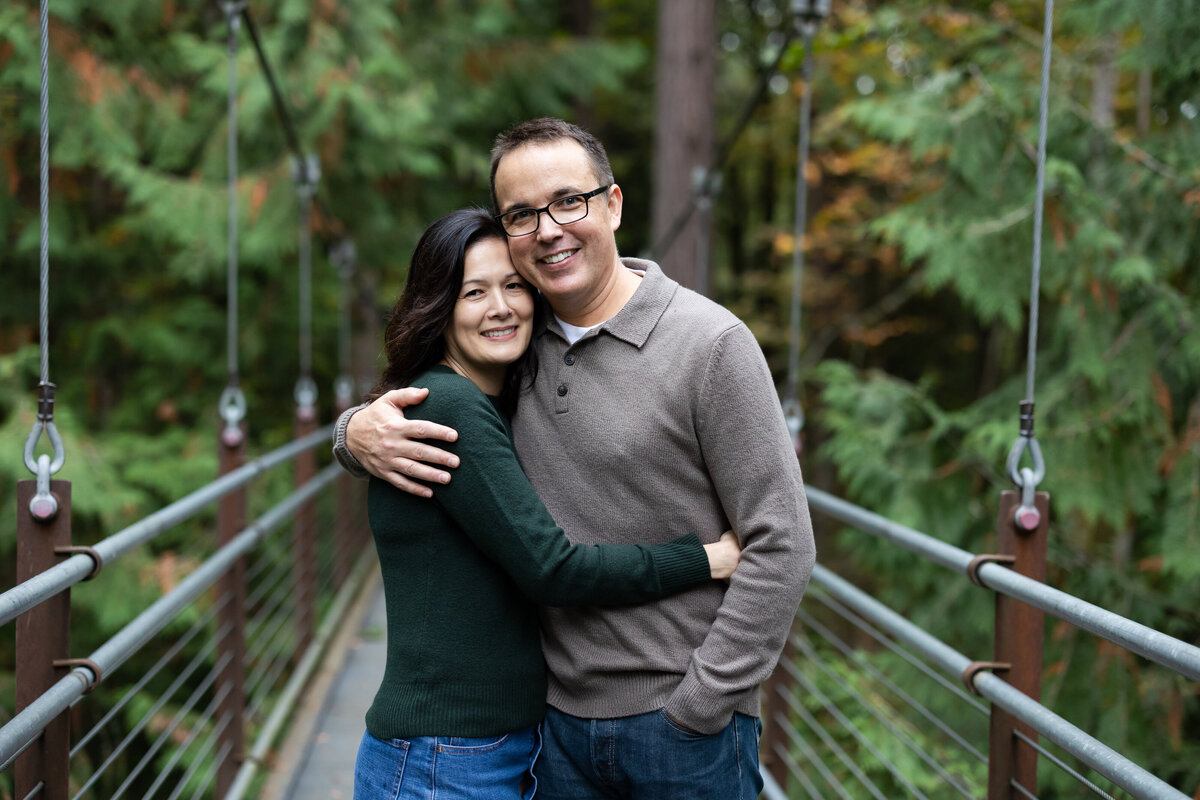 Bellevue Family photographer15