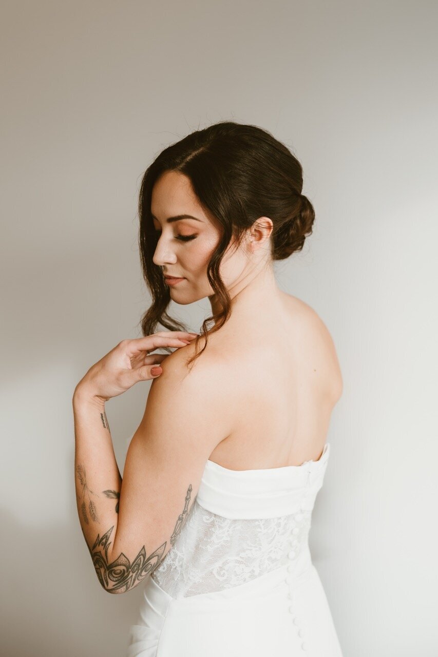 Wedding Venue Near Calgary and Edmonton 59 Large 11.04.01 AM