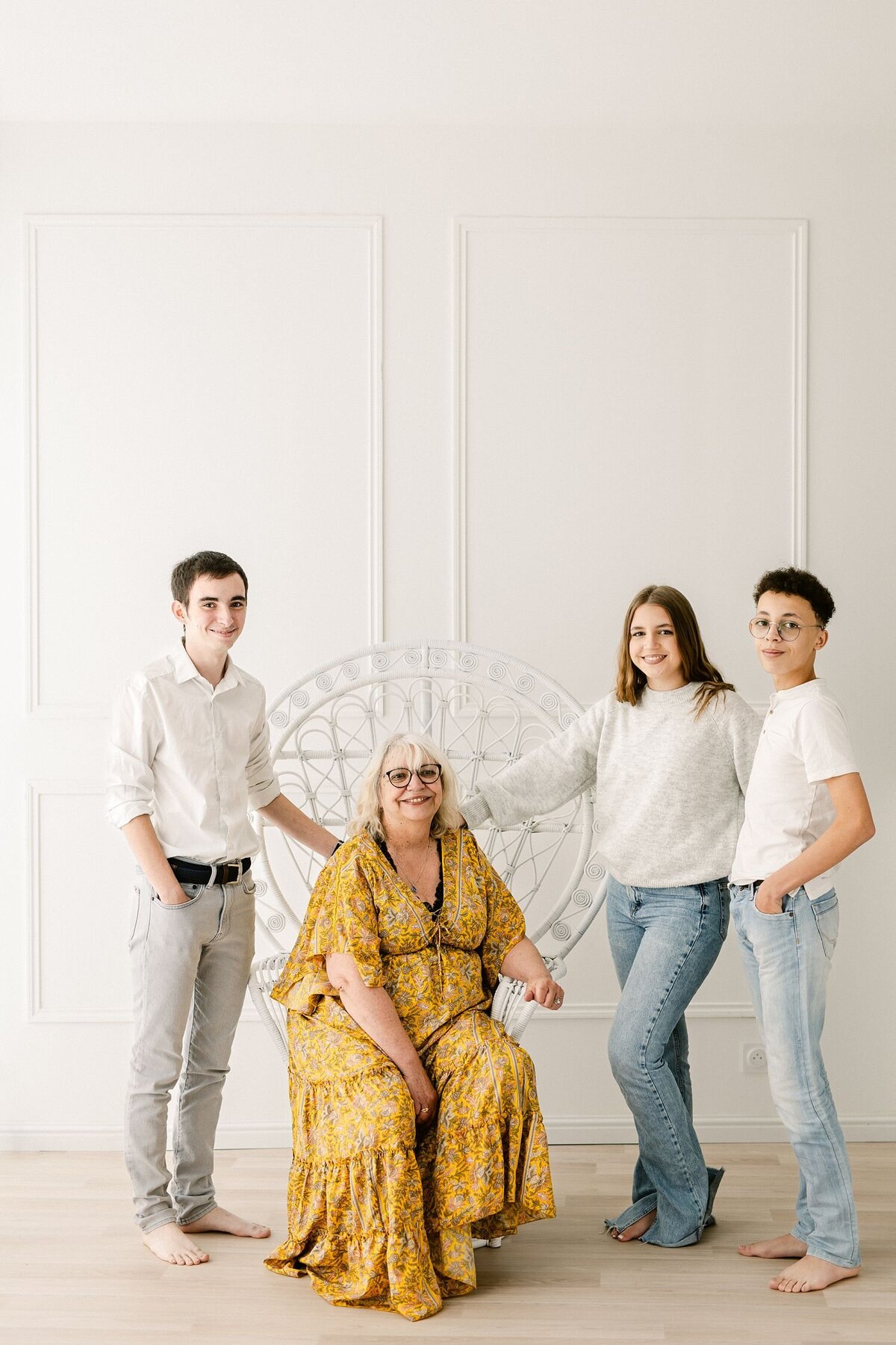 photographe-famille-studio-photo-clermont-ferrand-4