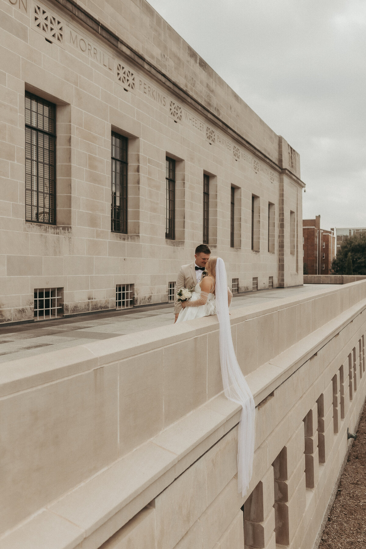 Meghannicholephotography-2760