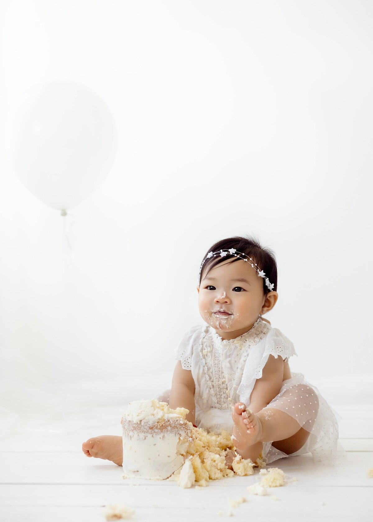 cake-smash-gallery-edmonton-photographer-06