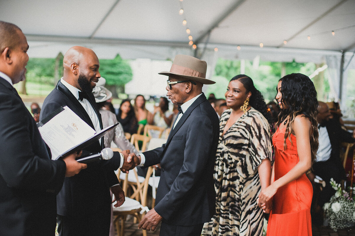 natalie-and-chris-wedding-zela-events-nyc-planning-and-design-221