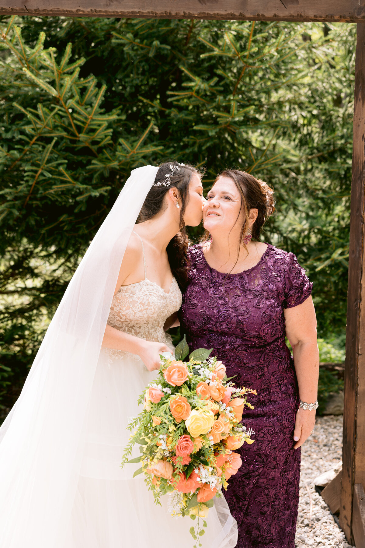 Kayla&JasonsWedding_FamilyPortraits_0583