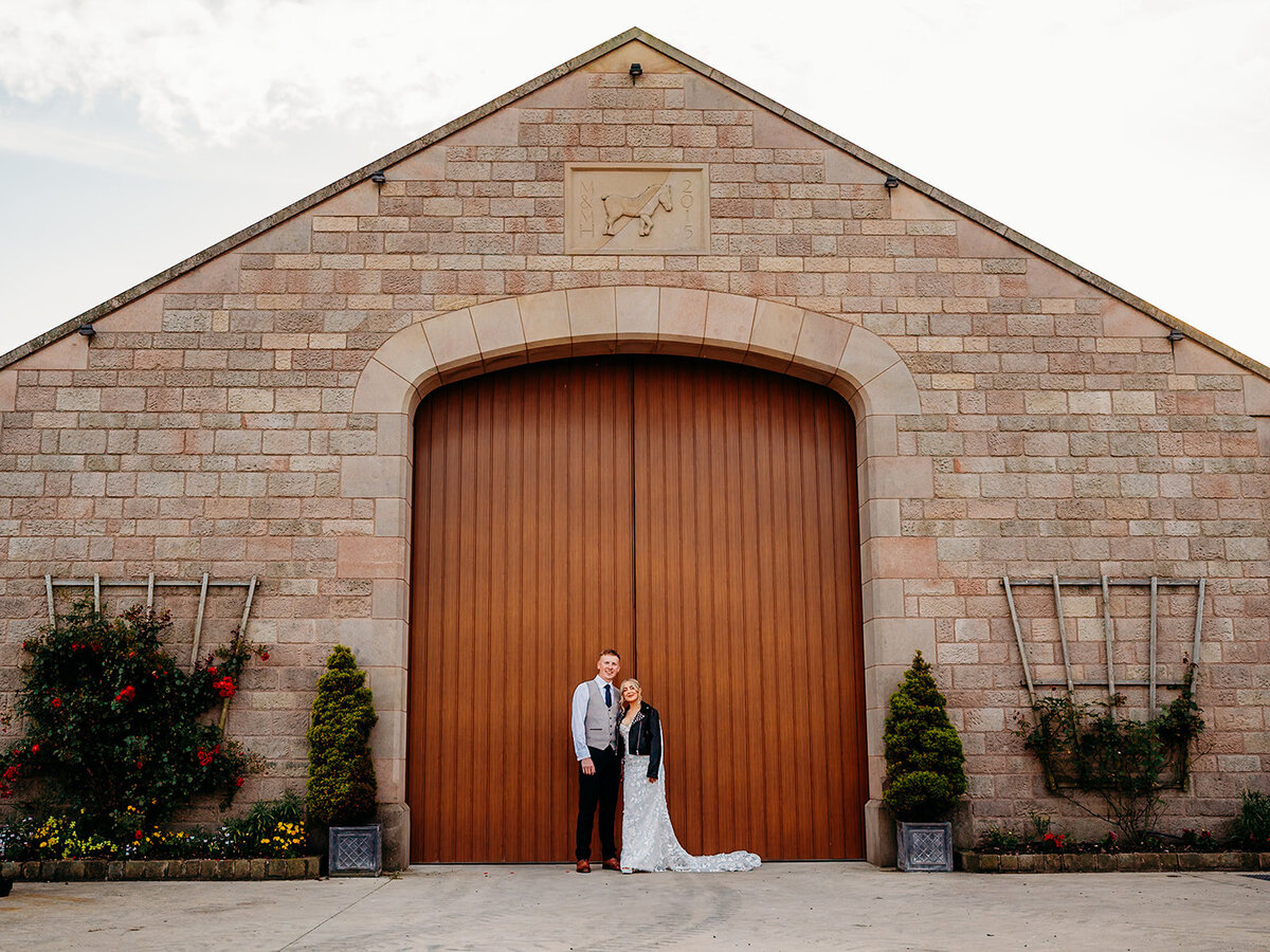 Jade & Jack (Evening portraits)-47_websize