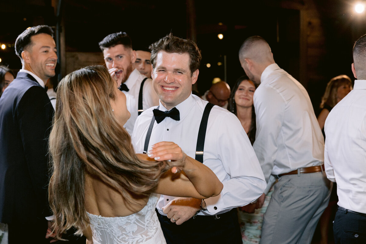 VictoriaAndrewsWedding_1899
