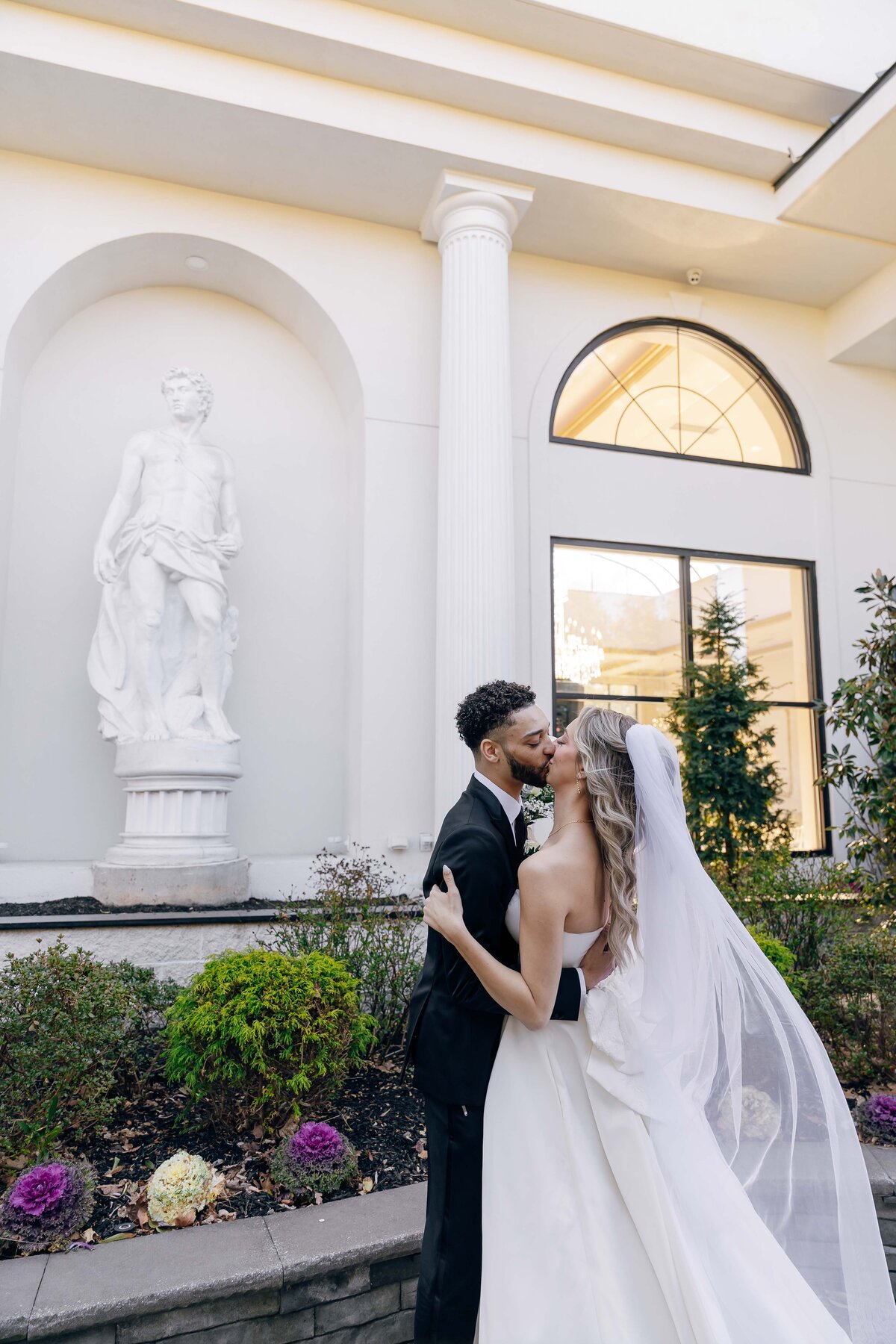 First Look-59