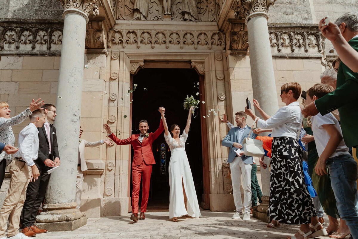 Violaine-et-Damien-ceremonie-mariage3