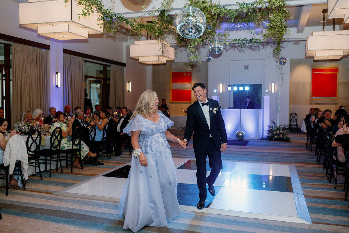 Sneak Peeks-50Katherine rose co, Santa Fe Wedding