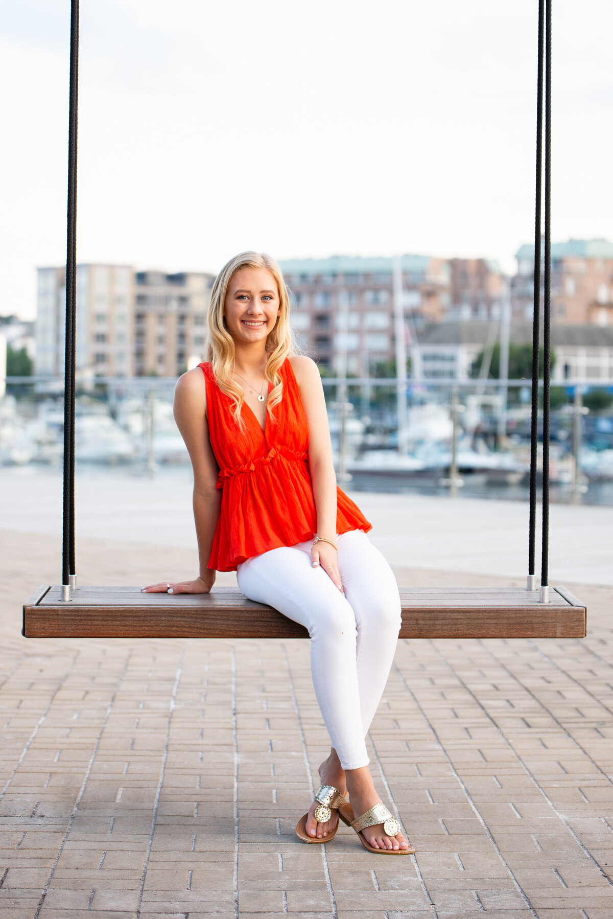 greenwich-connecticut-fairfield-westchester-senior-photographer-portrait-kasey-19