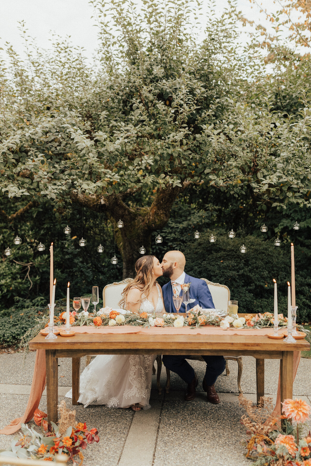 robinswood-house-bellevue-wedding-photographer-elopement-rachel-syrisko-photography-804