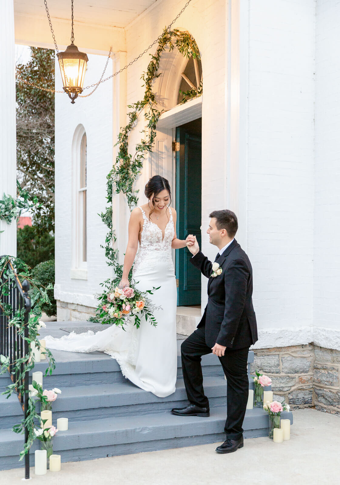 Virginia-Wedding-Photographer-234