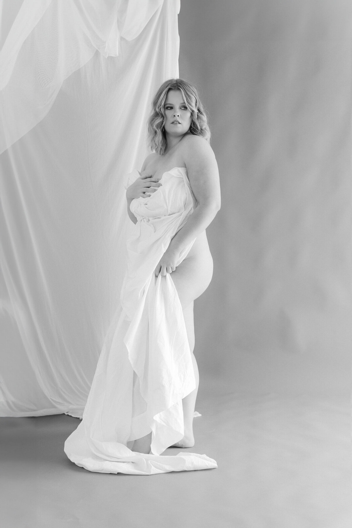Ange_The Portrait Boutique_Sunshine Coast Boudoir Portrait Photographer_007