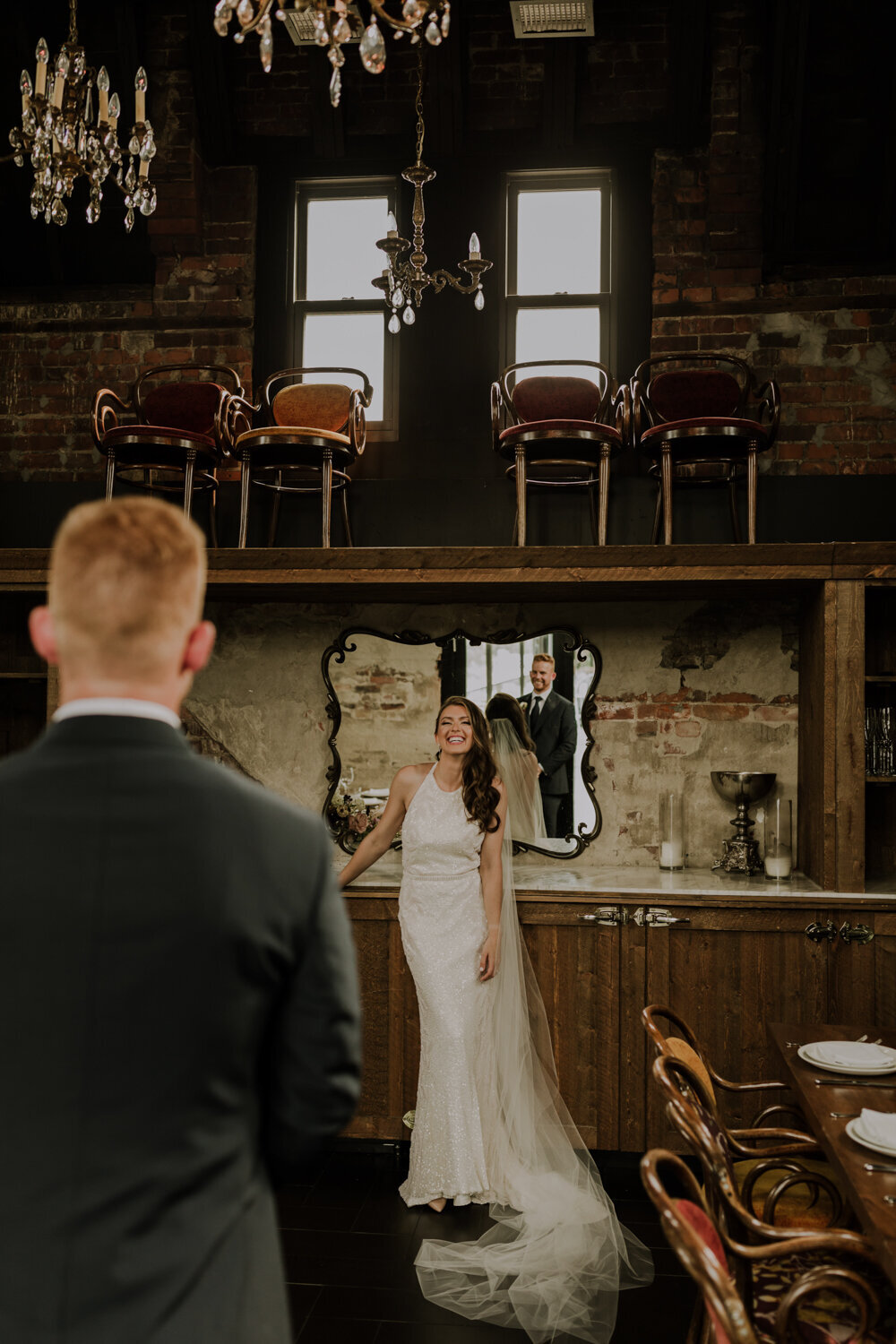 ally-nicholas-practice-love-everyday-sedona-ontario-canada-florida-british-columbia-arizona-healing-475