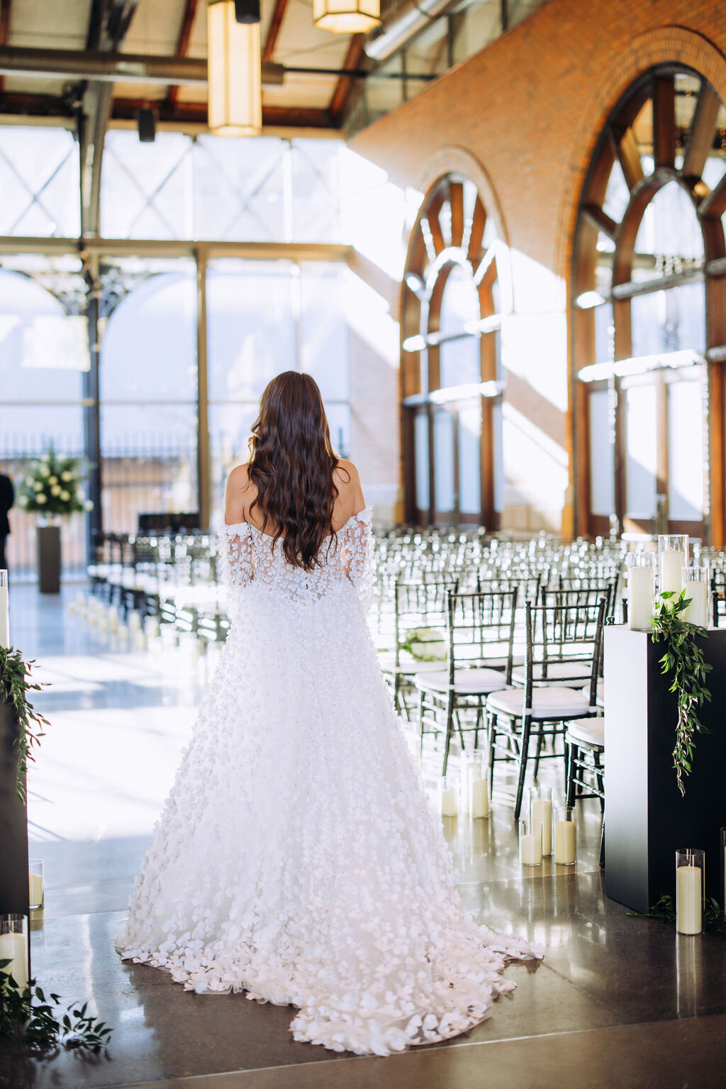 Emily&Chase_TheDepot_FlowEventGroup-22