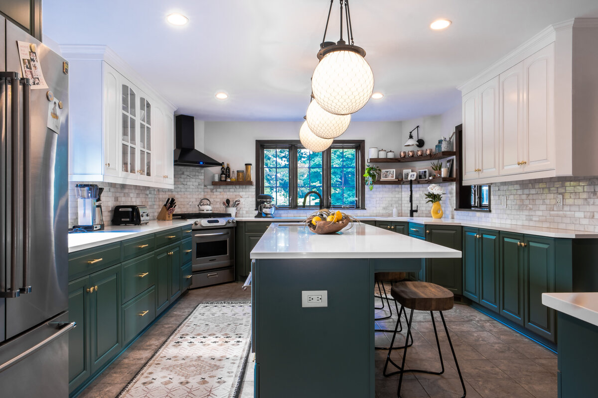 Courtney Benedetti Kitchen_004