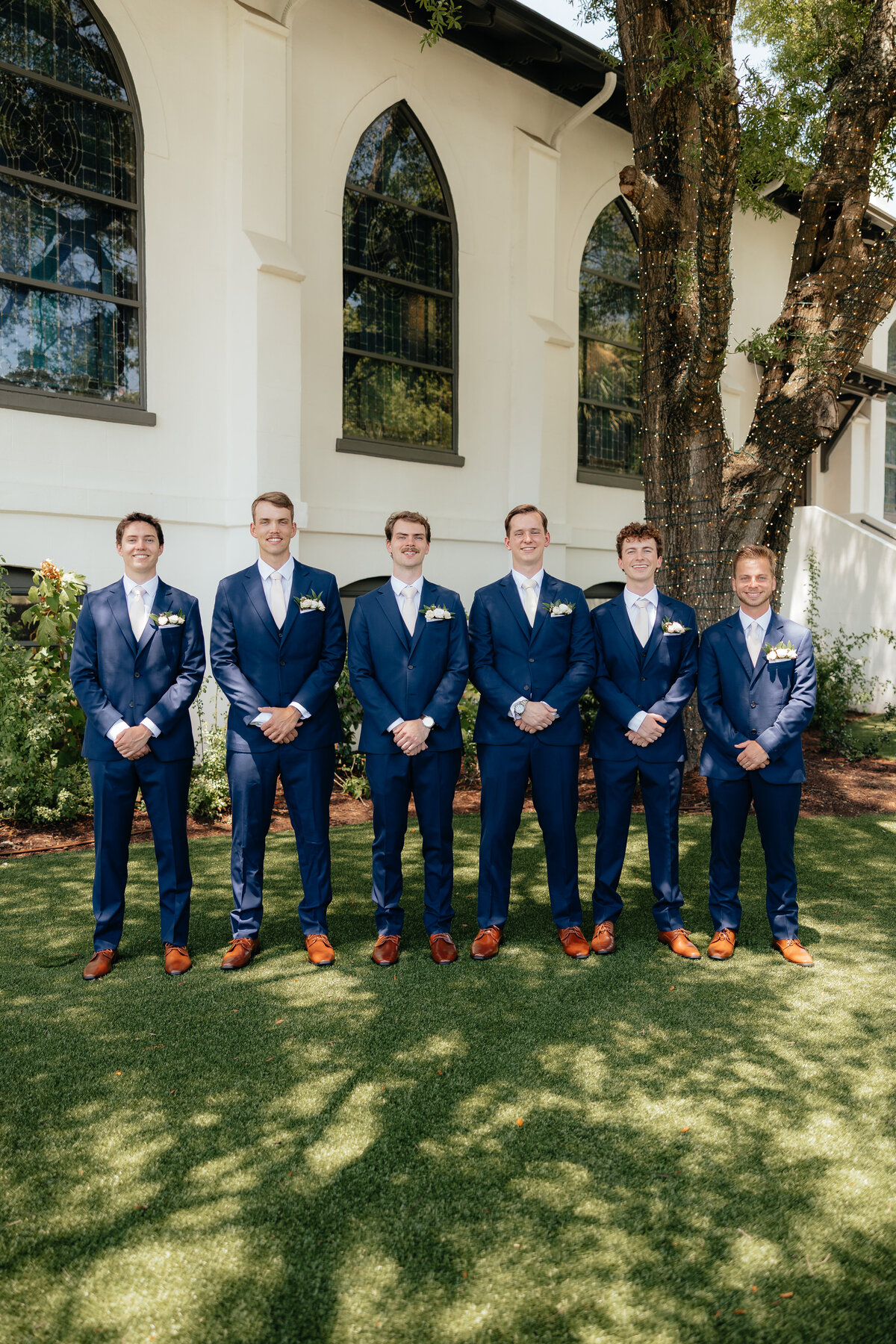 GraceClemmmerPhoto-3772