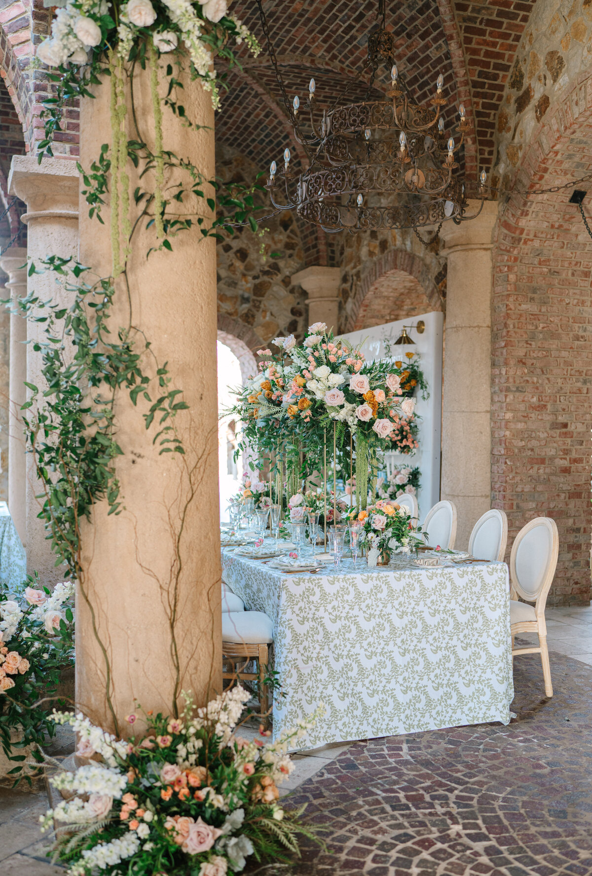 styledshoot-58