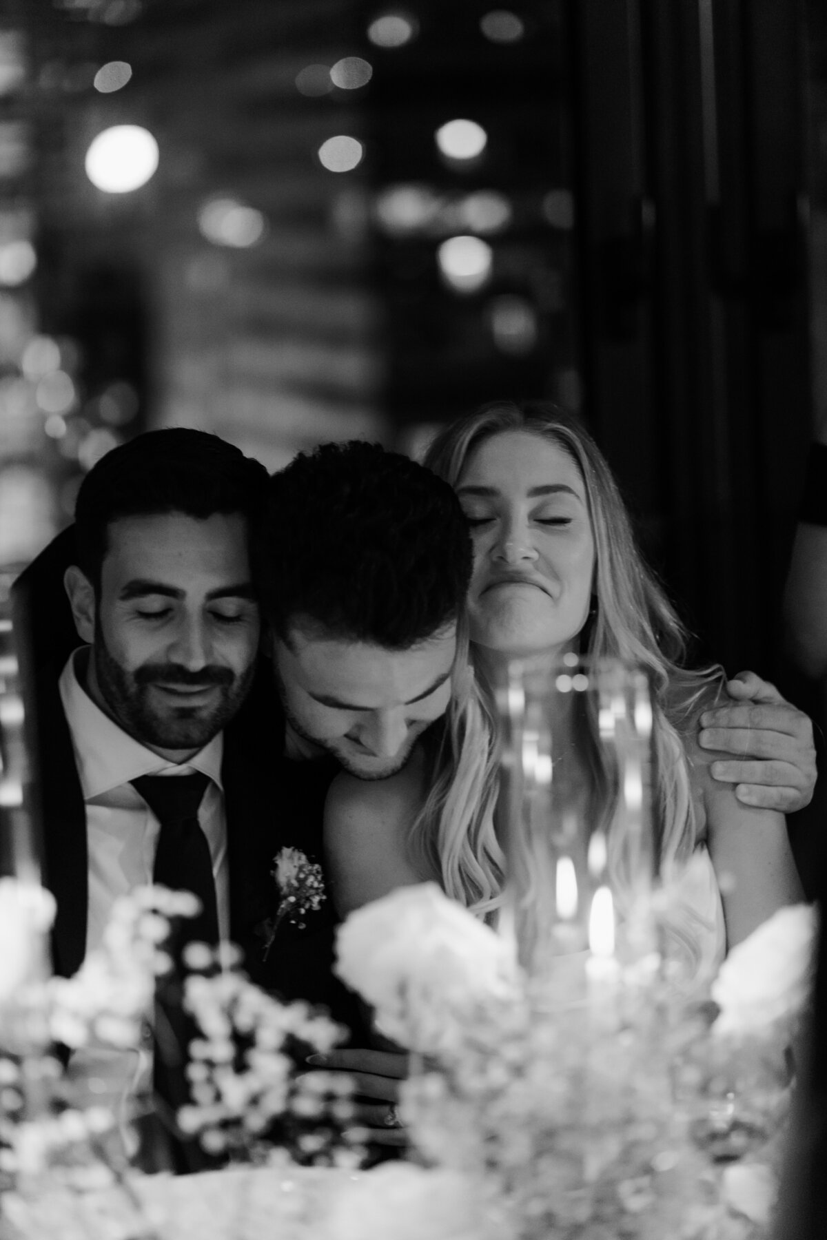 The-Skylark-NYC-Wedding241