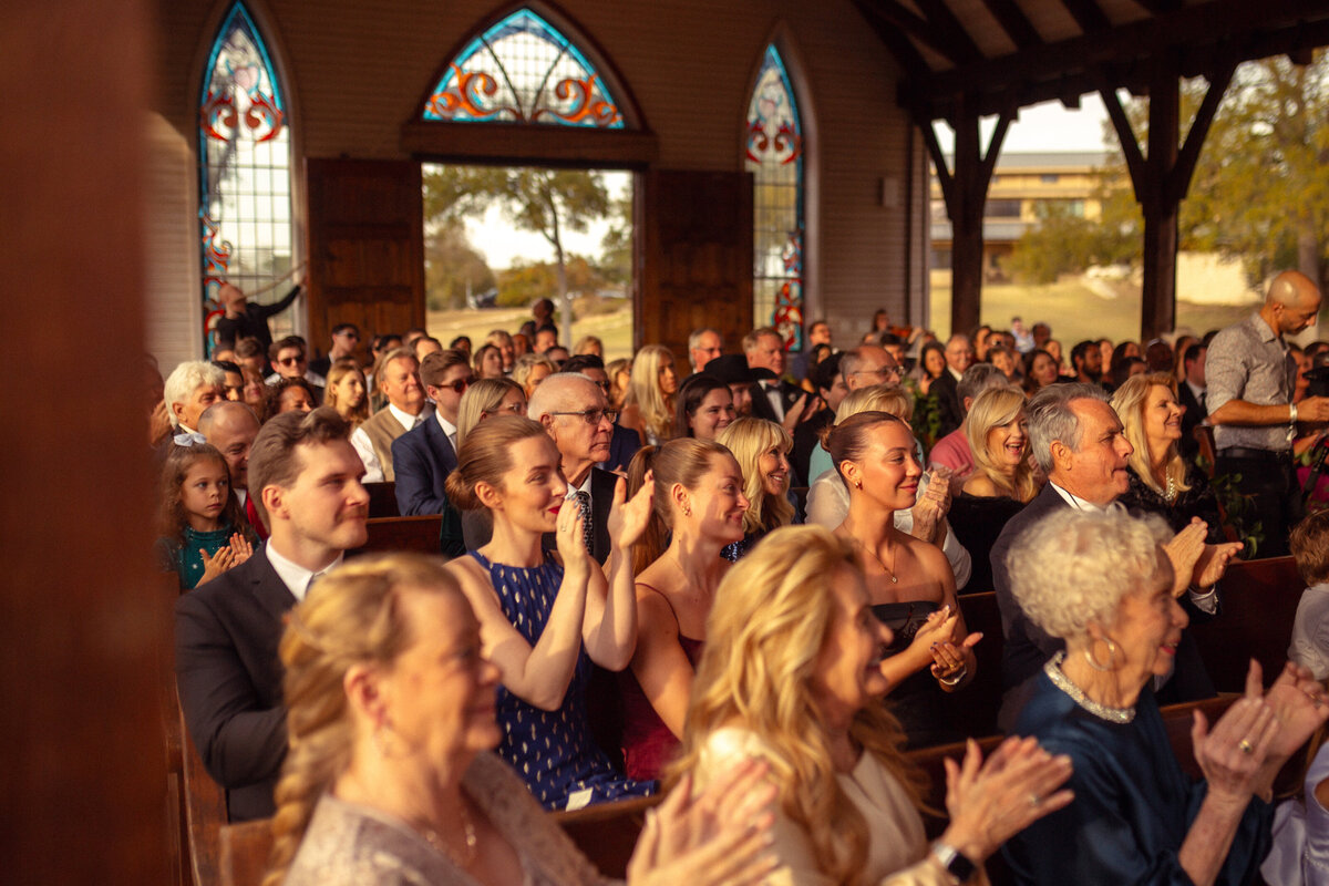Shepherd - 5 Ceremony - Payton Hartsell Photography-549