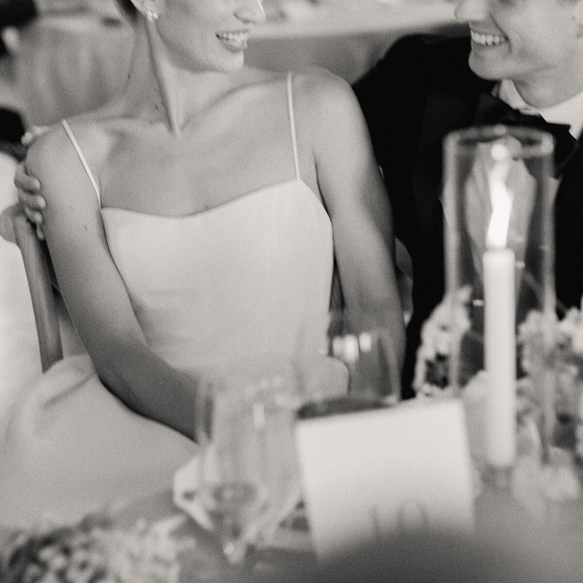 Annie & Nathan Reception Part Two-15-3_websize