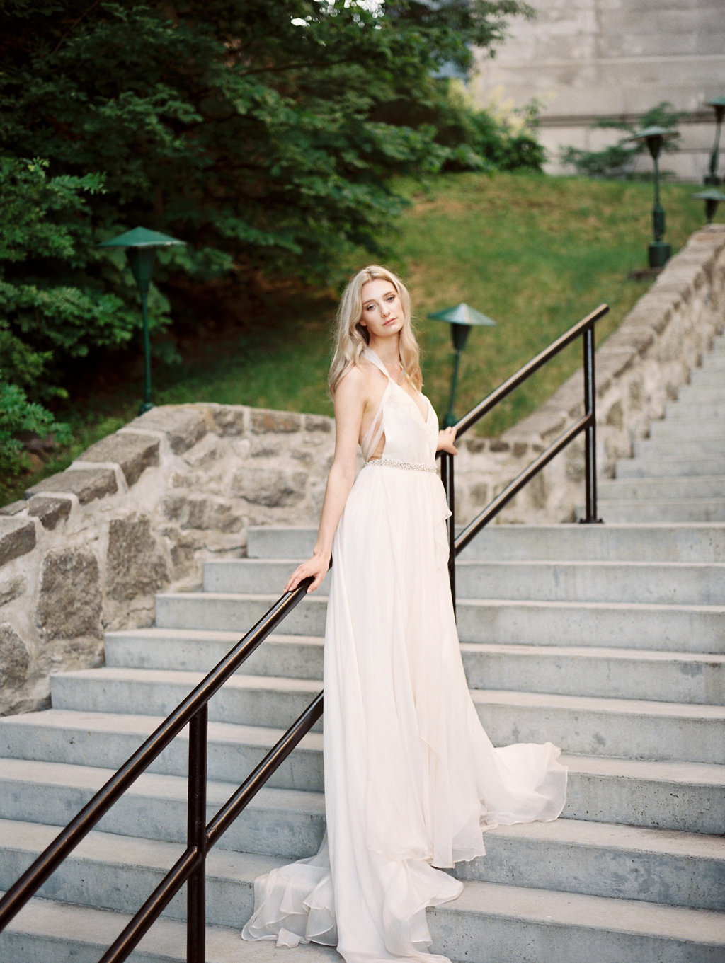 mountroyal-0038