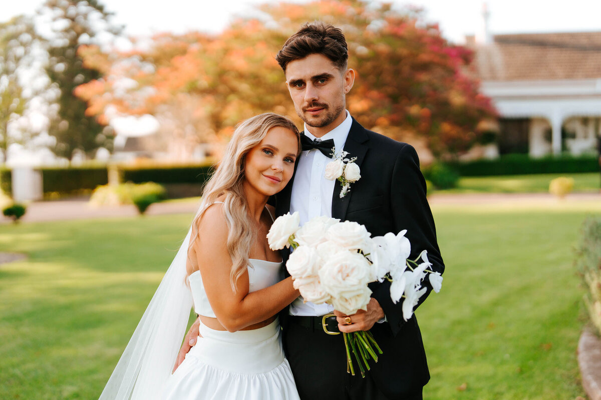 brooke-bradley-acev-wedding-553