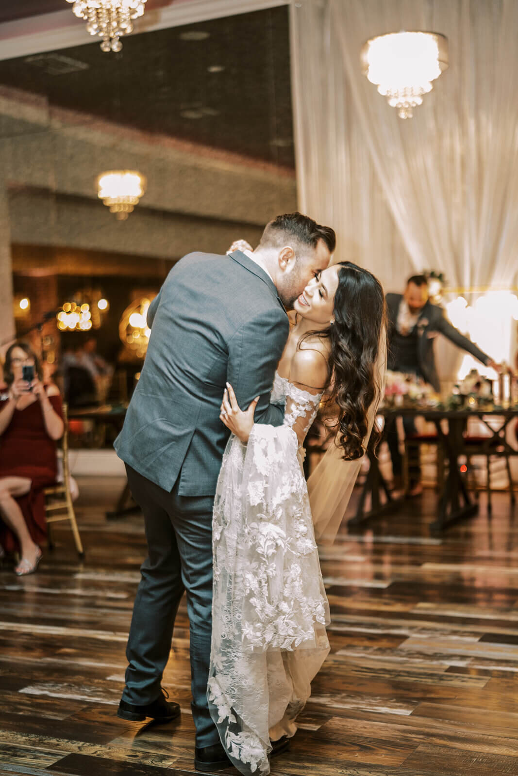 SanFrancisco-Wedding-Photographer (3)