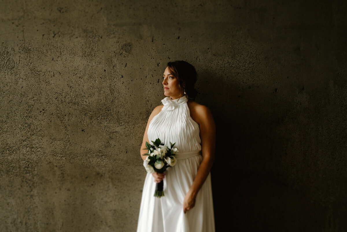 Seattle-Elopement-Photographer