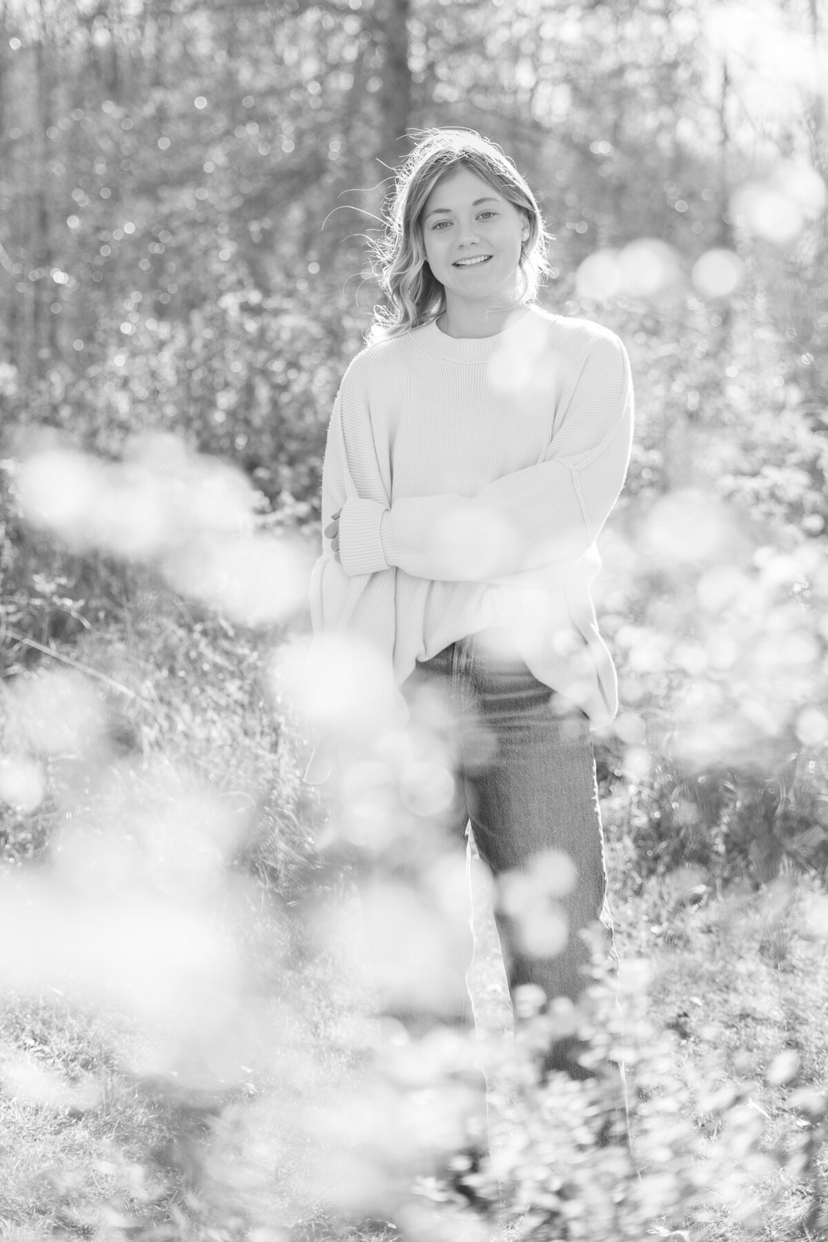 meghantouhey-favorites-11