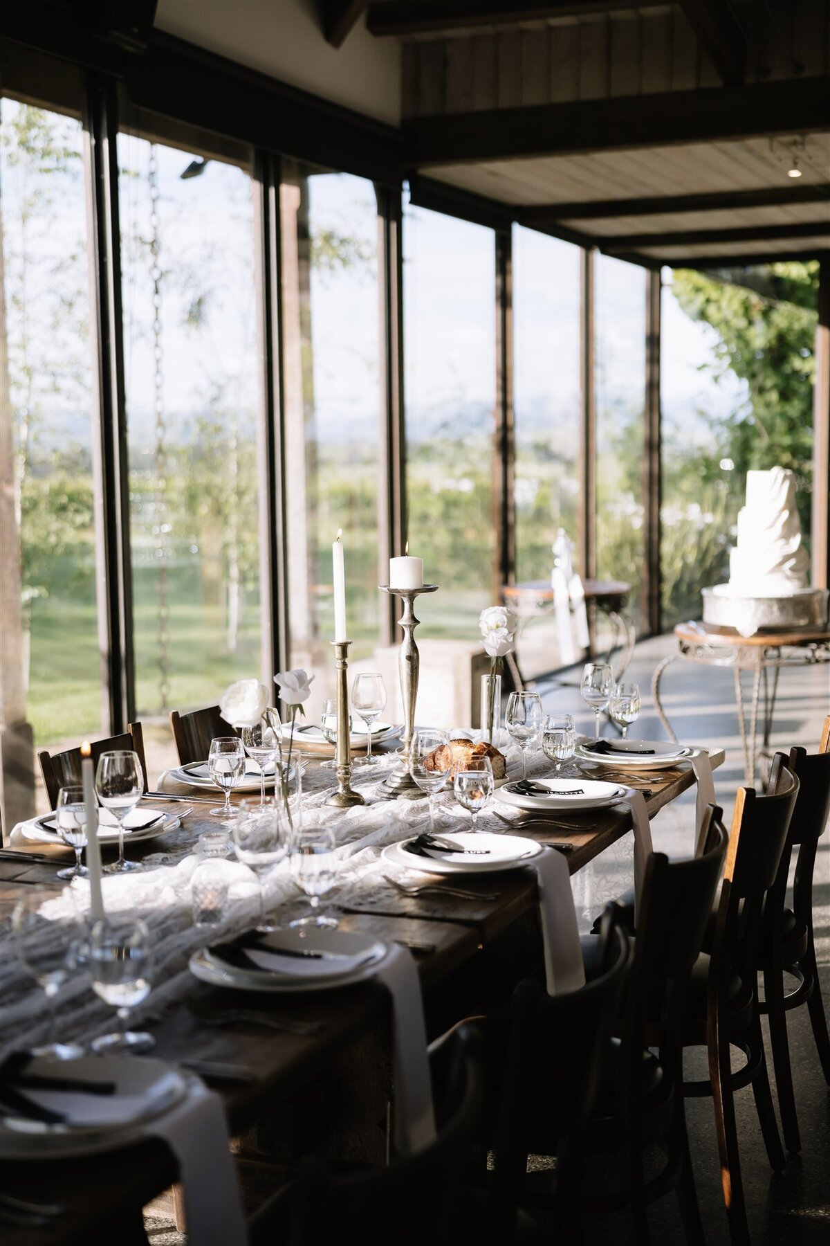 Tuscany Wedding Photography_15