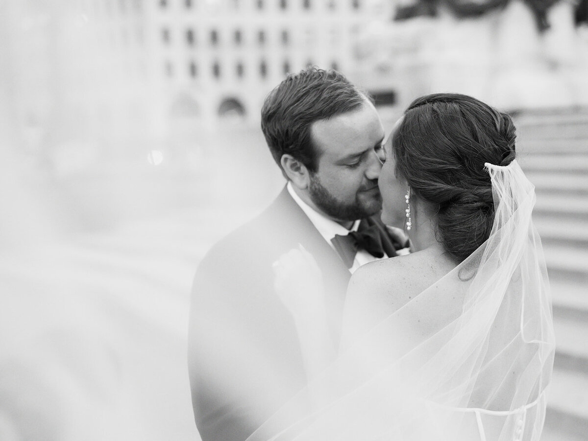Scott & Kelsey - 115