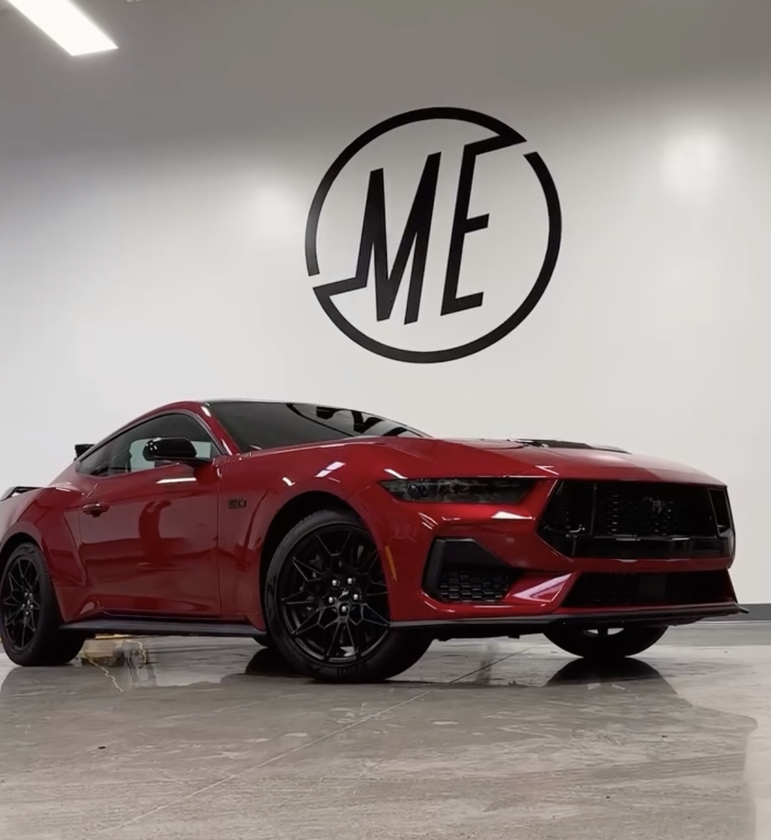 Screenshot 2025-04-08 at 10.10.47 AM