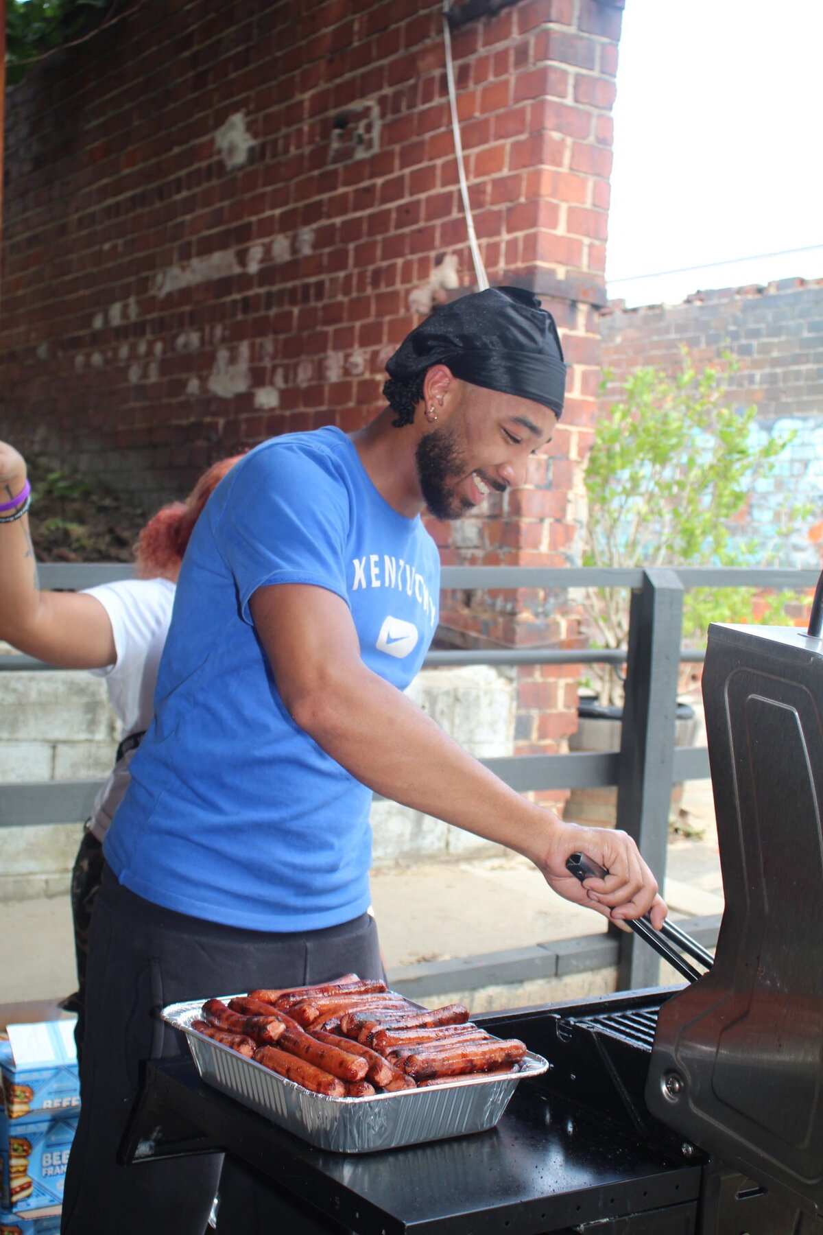 sai_summer_cookout_hbcu_day_partyPhoto Oct 01 2023, 1 45 29 PM